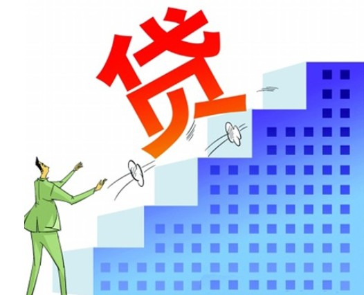 平安車主貸款怎么貸需要什么條件(平安車主貸需要抵押車輛嗎)? (http://www.osahdrypack.cn/) 知識問答 第1張