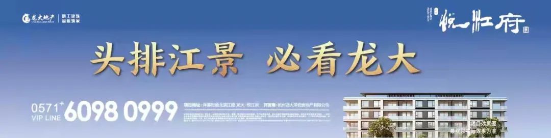 企業名下車輛抵押(抵押車輛名下企業怎么辦)? (http://www.osahdrypack.cn/) 知識問答 第1張