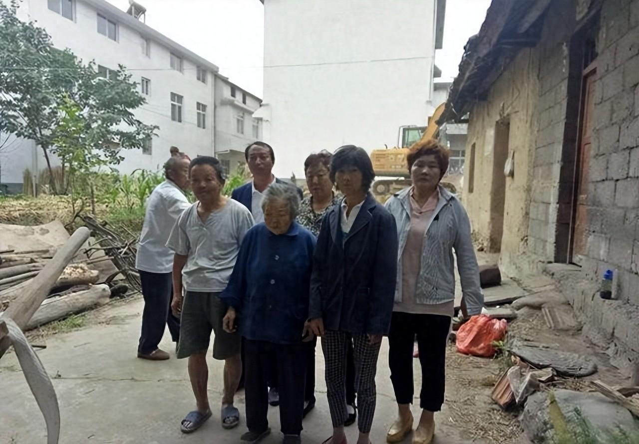 普通人怎么貸款5萬(如何貸款20萬普通人)? (http://www.osahdrypack.cn/) 知識問答 第1張