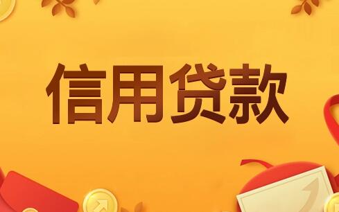 汽車線下貸款平臺(車子貸款平臺)? (http://www.osahdrypack.cn/) 知識問答 第8張