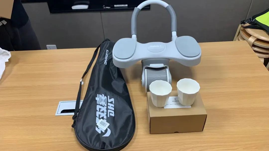 泰優匯24年金至尊義賣活動? (http://www.osahdrypack.cn/) 公司新聞 第6張