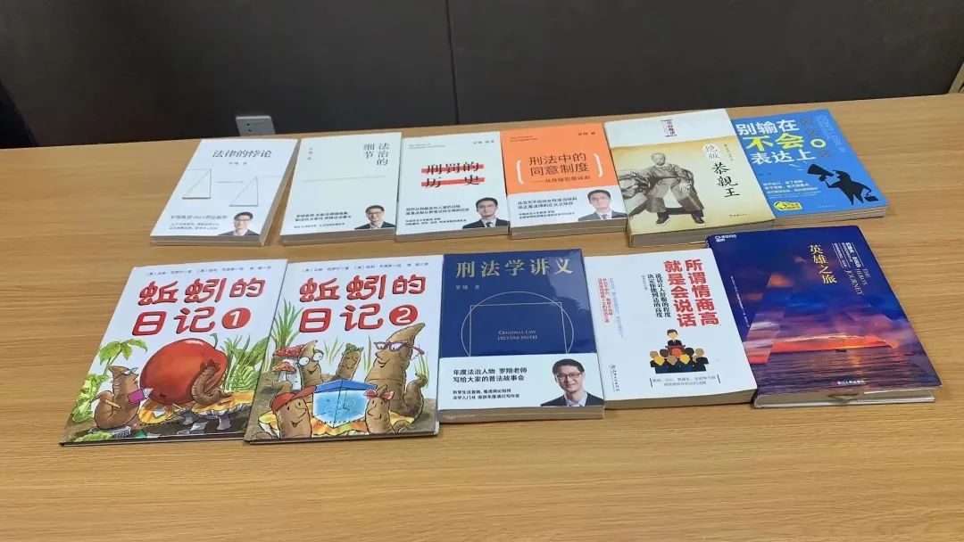泰優匯24年金至尊義賣活動? (http://www.osahdrypack.cn/) 公司新聞 第8張