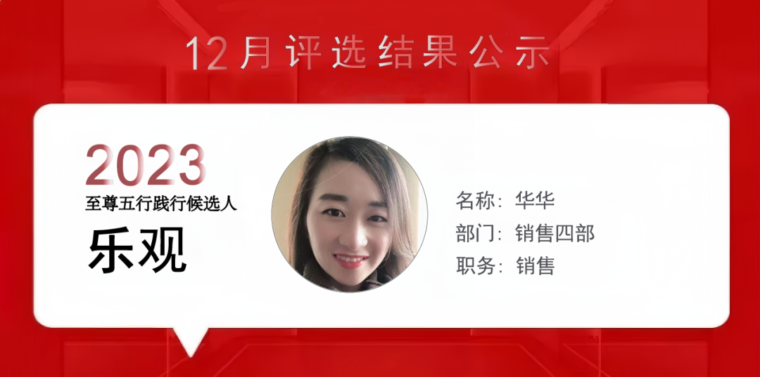上海泰優(yōu)匯小伙伴們用精進之心成就每位客戶? (http://www.osahdrypack.cn/) 公司新聞 第8張