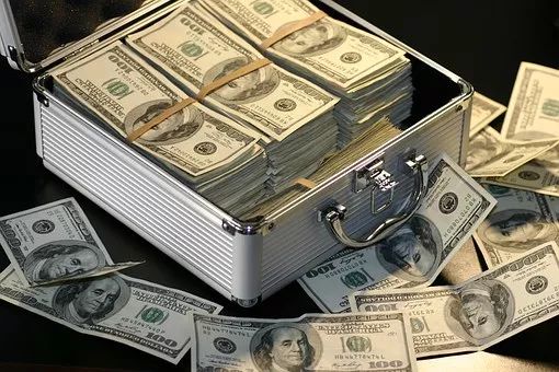 汽車金融公司貸款需要什么條件(汽車金融公司貸款需要抵押嗎)? (http://www.osahdrypack.cn/) 知識問答 第1張