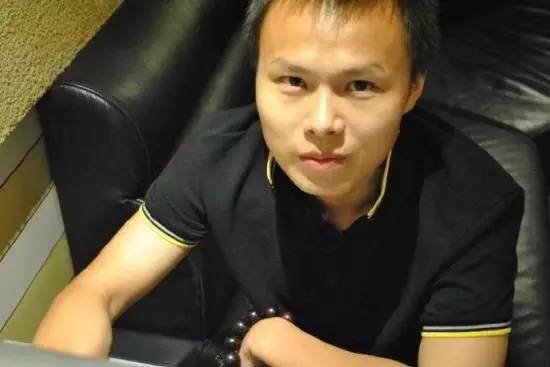 汽車典當(典當汽車要押車嗎)? (http://www.osahdrypack.cn/) 知識問答 第1張