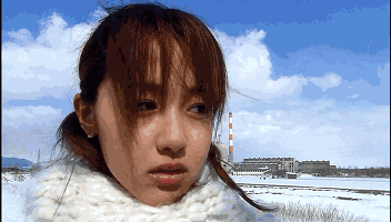 汽車典當(典當汽車要押車嗎)? (http://www.osahdrypack.cn/) 知識問答 第3張
