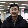 全款二手車可以貸款嗎(貸款二手車可以過戶嗎)? (http://www.osahdrypack.cn/) 知識問答 第1張