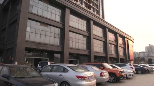 揚(yáng)州汽車抵押貸款(揚(yáng)州車抵押借款)? (http://www.osahdrypack.cn/) 知識(shí)問(wèn)答 第1張