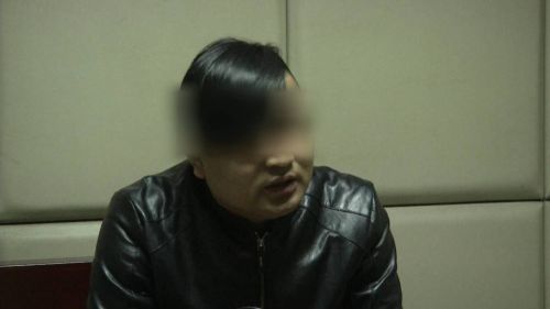 揚(yáng)州汽車抵押貸款(揚(yáng)州車抵押借款)? (http://www.osahdrypack.cn/) 知識(shí)問(wèn)答 第4張