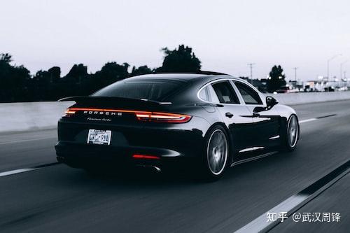 鎮江汽車抵押貸款(抵押鎮江貸款汽車怎么辦理)? (http://www.osahdrypack.cn/) 知識問答 第2張