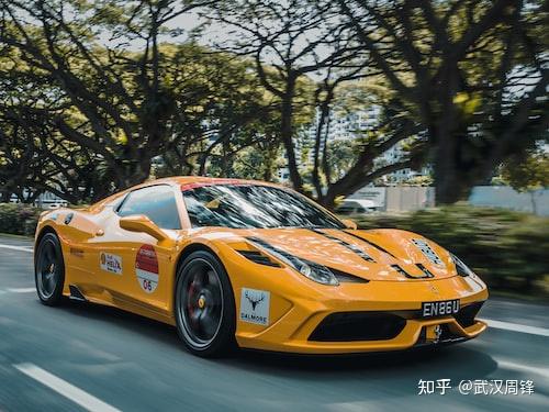 鎮江汽車抵押貸款(抵押鎮江貸款汽車怎么辦理)? (http://www.osahdrypack.cn/) 知識問答 第3張