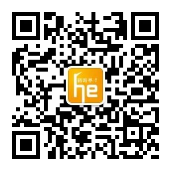 鹽城汽車抵押貸款(抵押鹽城貸款汽車怎么貸)? (http://www.osahdrypack.cn/) 知識問答 第1張