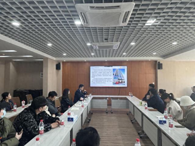岱山汽車抵押貸款(汽車抵押貸款吧)? (http://www.osahdrypack.cn/) 知識問答 第1張