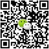 鹽城汽車抵押貸款(江蘇鹽城抵押車)? (http://www.osahdrypack.cn/) 知識(shí)問(wèn)答 第7張