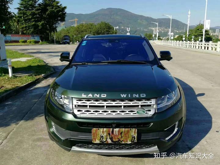 如東汽車抵押貸款(抵押貸款汽車)? (http://www.osahdrypack.cn/) 知識問答 第1張