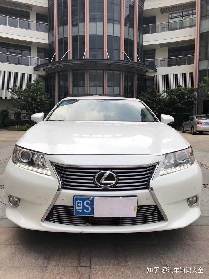 如東汽車抵押貸款(抵押貸款汽車)? (http://www.osahdrypack.cn/) 知識問答 第3張