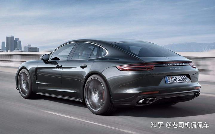 嵊泗汽車抵押貸款(舟山汽車抵押貸款)? (http://www.osahdrypack.cn/) 知識問答 第2張