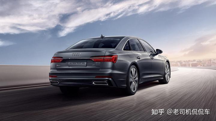 嵊泗汽車抵押貸款(舟山汽車抵押貸款)? (http://www.osahdrypack.cn/) 知識問答 第3張