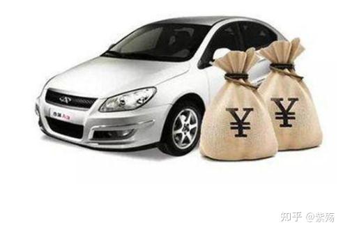 鎮(zhèn)江汽車(chē)抵押貸款(抵押鎮(zhèn)江貸款汽車(chē)過(guò)戶(hù)流程)? (http://www.osahdrypack.cn/) 知識(shí)問(wèn)答 第1張