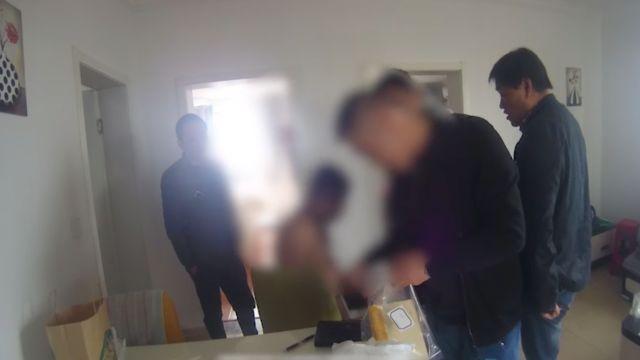 姑蘇汽車抵押貸款(蘇州汽車抵押貸款押車)? (http://www.osahdrypack.cn/) 知識問答 第7張