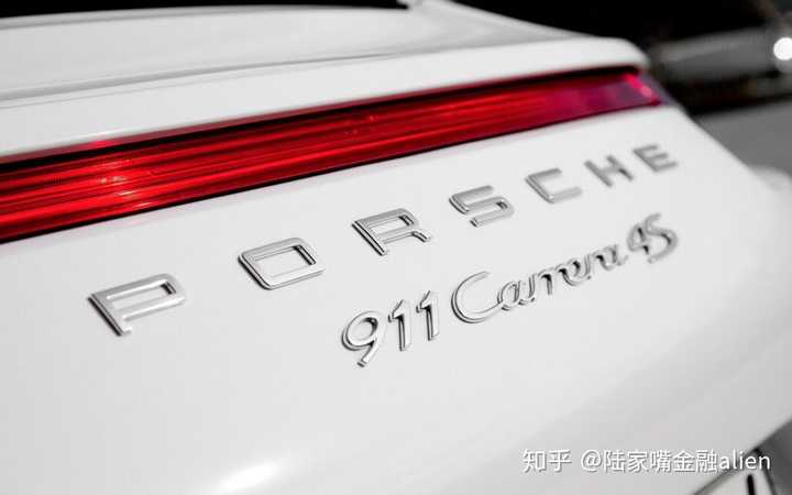 滄浪汽車(chē)抵押貸款(抵押汽車(chē)貸款需要些什么條件)? (http://www.osahdrypack.cn/) 知識(shí)問(wèn)答 第2張