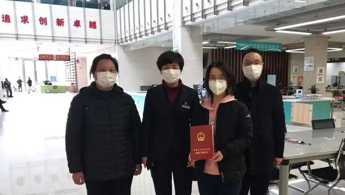 崇明汽車抵押貸款(上海汽車抵押貸)? (http://www.osahdrypack.cn/) 知識(shí)問答 第1張