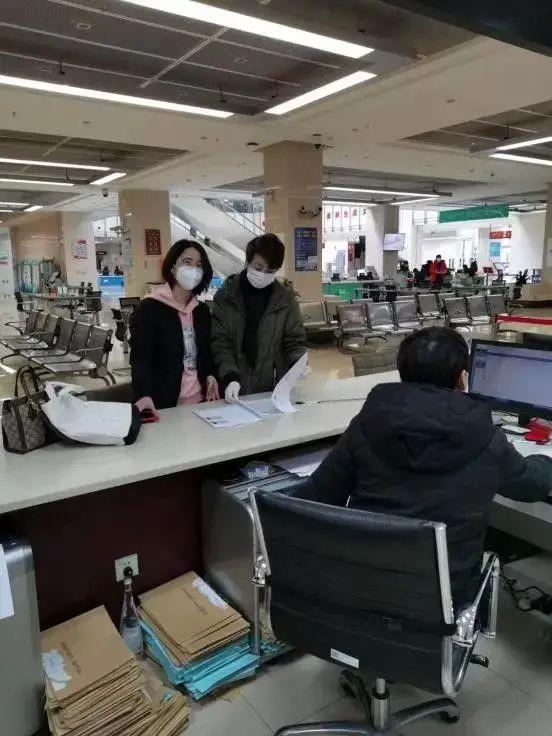 崇明汽車抵押貸款(上海汽車抵押貸)? (http://www.osahdrypack.cn/) 知識(shí)問答 第2張
