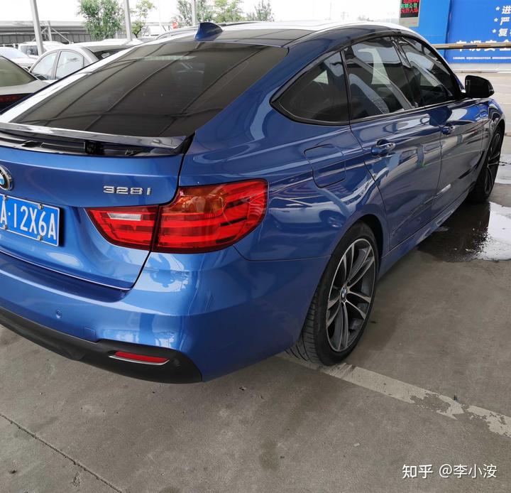 平江區(qū)汽車抵押貸款(抵押貸款平江汽車區(qū)能貸嗎)? (http://www.osahdrypack.cn/) 知識(shí)問答 第1張