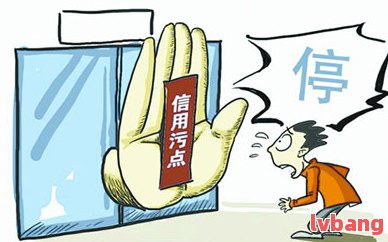 高新汽車抵押貸款(抵押高新貸款汽車可以嗎)? (http://www.osahdrypack.cn/) 知識問答 第1張