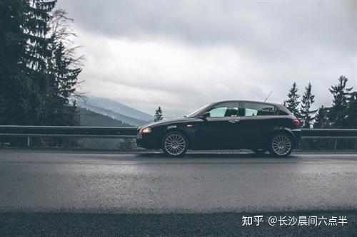 滄浪汽車抵押貸款(抵押汽車貸款流程圖)? (http://www.osahdrypack.cn/) 知識問答 第3張
