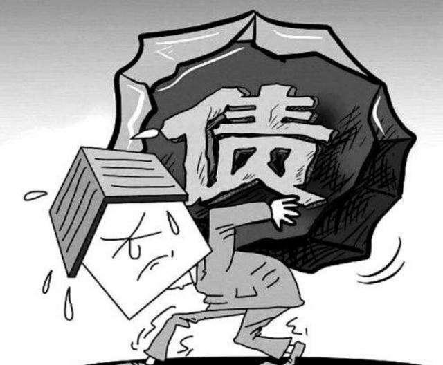寶山汽車抵押貸款(徐匯汽車抵押貸款)? (http://www.osahdrypack.cn/) 知識問答 第2張