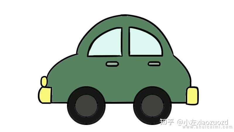 觀前街道汽車抵押貸款(抵押車貸款陷阱)? (http://www.osahdrypack.cn/) 知識問答 第1張