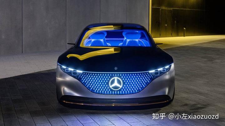 觀前街道汽車抵押貸款(抵押車貸款陷阱)? (http://www.osahdrypack.cn/) 知識問答 第2張