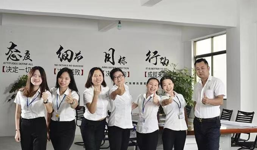 上海全款車貸款(上海貸款買車流程及注意事項)? (http://www.osahdrypack.cn/) 知識問答 第3張