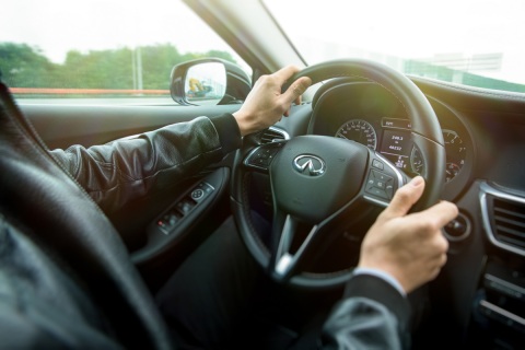上海有抵押車嗎現在(上海牌照抵押車)? (http://www.osahdrypack.cn/) 知識問答 第1張