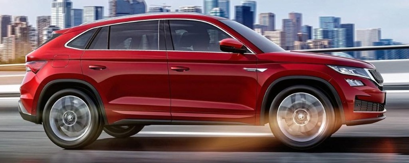 上海外地車抵押貸款(抵押外地上海貸款車可以嗎)? (http://www.osahdrypack.cn/) 知識問答 第1張