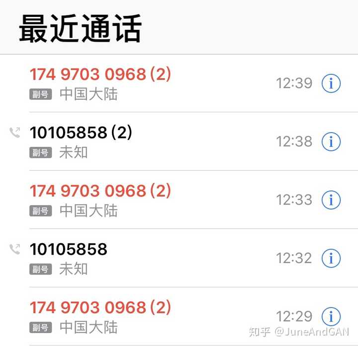 私貸聯系方式(私貸聯系電話)? (http://www.osahdrypack.cn/) 知識問答 第1張