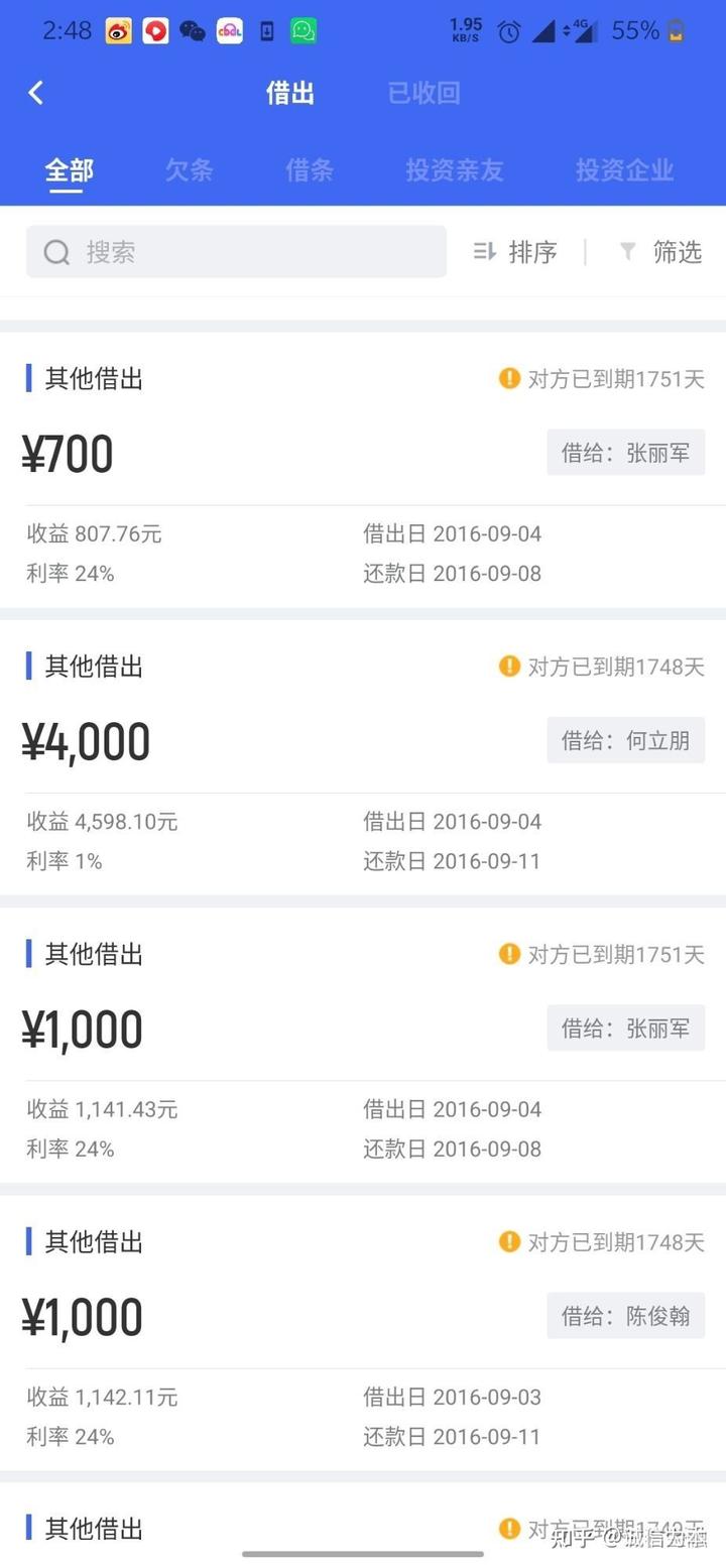 私貸聯系方式(私貸聯系方式有哪些)? (http://www.osahdrypack.cn/) 知識問答 第1張