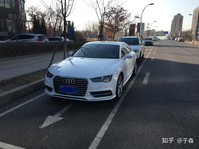 外省車可以在上海貸款多少錢(上海貸款外省錢車可以轉(zhuǎn)回來嗎)? (http://www.osahdrypack.cn/) 知識問答 第1張