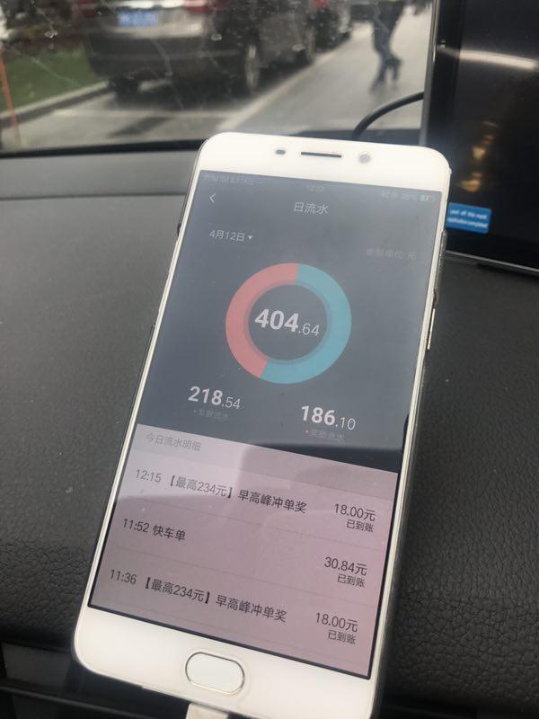 蘇州車貸公司(蘇州單位車貸)? (http://www.osahdrypack.cn/) 知識問答 第1張