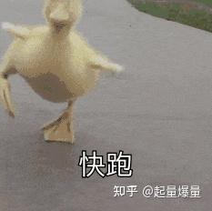 小額貸款5000急用(小額貸款五千)? (http://www.osahdrypack.cn/) 知識問答 第2張