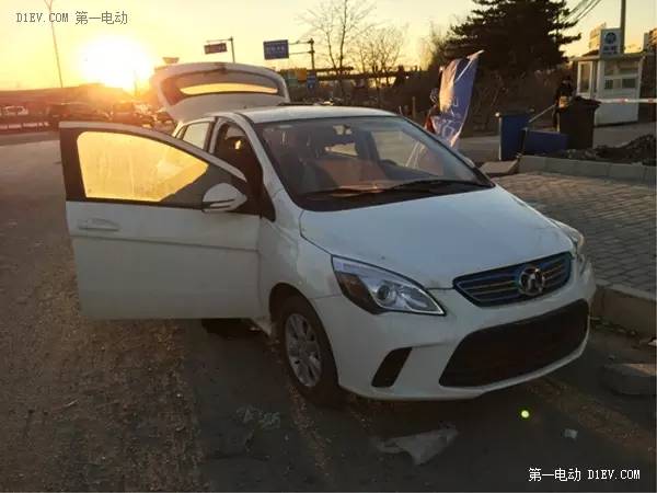新車沒上牌可以抵押貸款嗎(抵押貸款上牌新車沒可以過戶嗎)? (http://www.osahdrypack.cn/) 知識問答 第1張