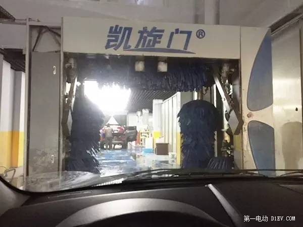 新車沒上牌可以抵押貸款嗎(抵押貸款上牌新車沒可以過戶嗎)? (http://www.osahdrypack.cn/) 知識問答 第10張
