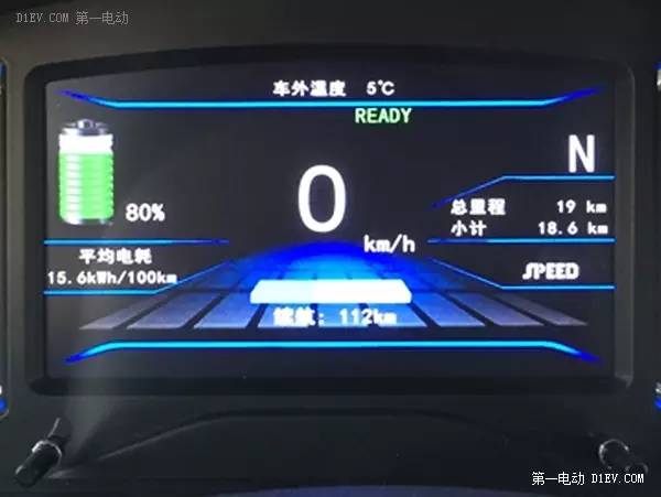 新車沒上牌可以抵押貸款嗎(抵押貸款上牌新車沒可以過戶嗎)? (http://www.osahdrypack.cn/) 知識問答 第11張