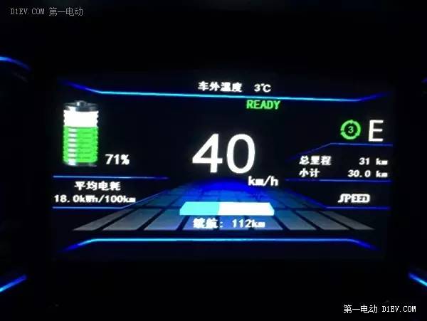 新車沒上牌可以抵押貸款嗎(抵押貸款上牌新車沒可以過戶嗎)? (http://www.osahdrypack.cn/) 知識問答 第12張