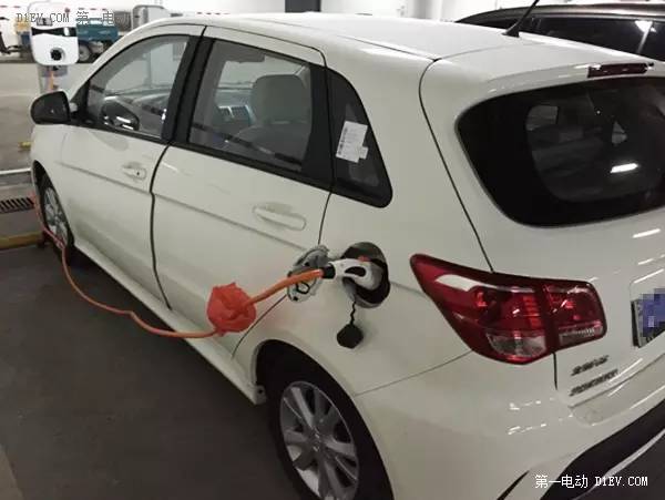 新車沒上牌可以抵押貸款嗎(抵押貸款上牌新車沒可以過戶嗎)? (http://www.osahdrypack.cn/) 知識問答 第14張