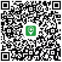 新車沒上牌可以抵押貸款嗎(抵押貸款上牌新車沒可以過戶嗎)? (http://www.osahdrypack.cn/) 知識問答 第22張