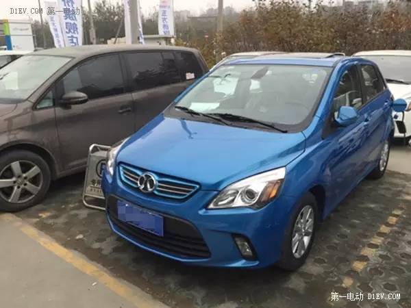 新車沒上牌可以抵押貸款嗎(抵押貸款上牌新車沒可以過戶嗎)? (http://www.osahdrypack.cn/) 知識問答 第4張