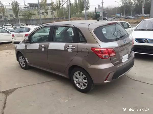 新車沒上牌可以抵押貸款嗎(抵押貸款上牌新車沒可以過戶嗎)? (http://www.osahdrypack.cn/) 知識問答 第5張