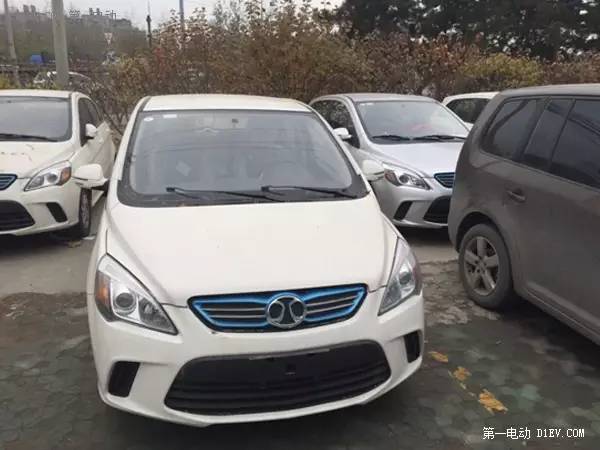 新車沒上牌可以抵押貸款嗎(抵押貸款上牌新車沒可以過戶嗎)? (http://www.osahdrypack.cn/) 知識問答 第6張